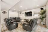 11031 Cornell Avenue - Photo 26