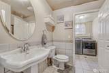 11031 Cornell Avenue - Photo 27