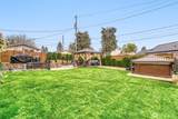 11031 Cornell Avenue - Photo 28