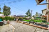 11031 Cornell Avenue - Photo 29