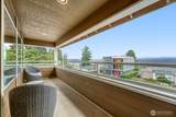 11031 Cornell Avenue - Photo 30