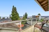 11031 Cornell Avenue - Photo 31