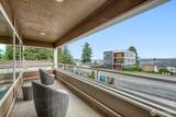 11031 Cornell Avenue - Photo 32