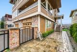 11031 Cornell Avenue - Photo 33