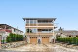 11031 Cornell Avenue - Photo 34