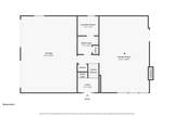 11031 Cornell Avenue - Photo 38