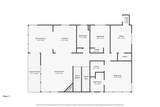 11031 Cornell Avenue - Photo 39