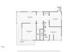 11031 Cornell Avenue - Photo 40