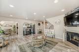 11031 Cornell Avenue - Photo 6