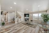 11031 Cornell Avenue - Photo 7