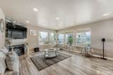 11031 Cornell Avenue - Photo 8