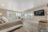 11031 Cornell Avenue - Photo 9