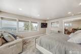 11031 Cornell Avenue - Photo 10