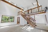7651 Redstart Drive - Photo 11