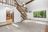 7651 Redstart Drive - Photo 12