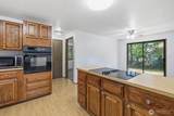7651 Redstart Drive - Photo 13
