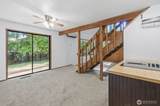 7651 Redstart Drive - Photo 14