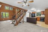 7651 Redstart Drive - Photo 15
