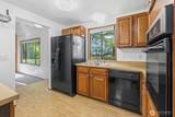 7651 Redstart Drive - Photo 16