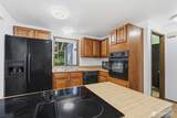 7651 Redstart Drive - Photo 17