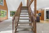 7651 Redstart Drive - Photo 18
