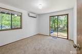 7651 Redstart Drive - Photo 19