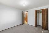 7651 Redstart Drive - Photo 20