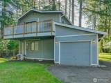 7651 Redstart Drive - Photo 3