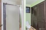7651 Redstart Drive - Photo 21