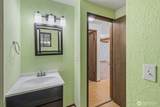 7651 Redstart Drive - Photo 22