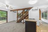 7651 Redstart Drive - Photo 23