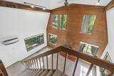 7651 Redstart Drive - Photo 24