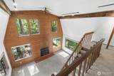 7651 Redstart Drive - Photo 25