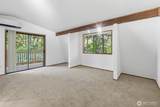 7651 Redstart Drive - Photo 26