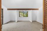 7651 Redstart Drive - Photo 27