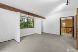 7651 Redstart Drive - Photo 28