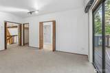 7651 Redstart Drive - Photo 29