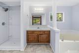 7651 Redstart Drive - Photo 30