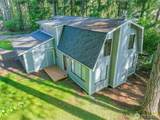 7651 Redstart Drive - Photo 4