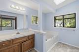 7651 Redstart Drive - Photo 31