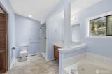 7651 Redstart Drive - Photo 32