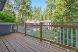 7651 Redstart Drive - Photo 33