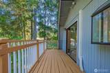 7651 Redstart Drive - Photo 34