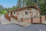 7651 Redstart Drive - Photo 35