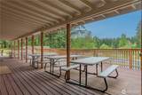 7651 Redstart Drive - Photo 36