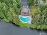 7651 Redstart Drive - Photo 37