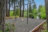 7651 Redstart Drive - Photo 38