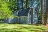 7651 Redstart Drive - Photo 5