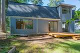 7651 Redstart Drive - Photo 6