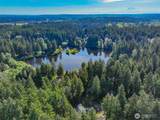 7651 Redstart Drive - Photo 7